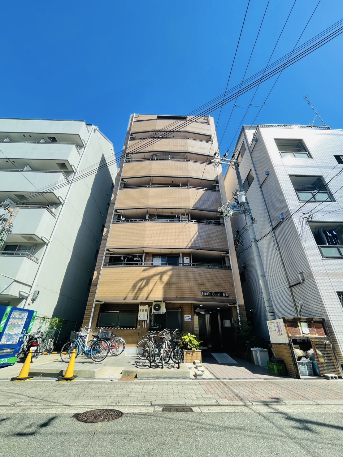 物件2